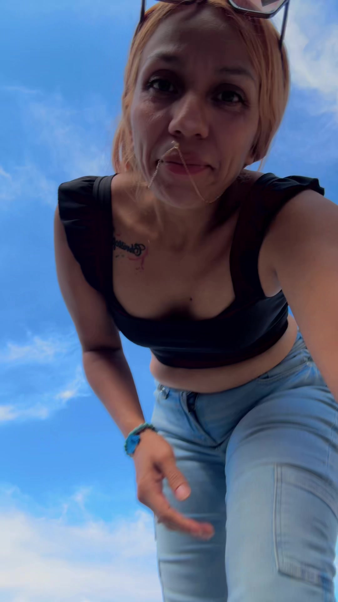 @Michelle cornejo💞🇸🇻