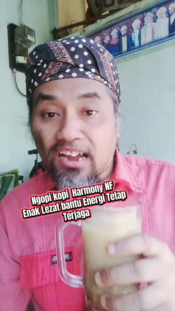 @Tiktok Masak Enak