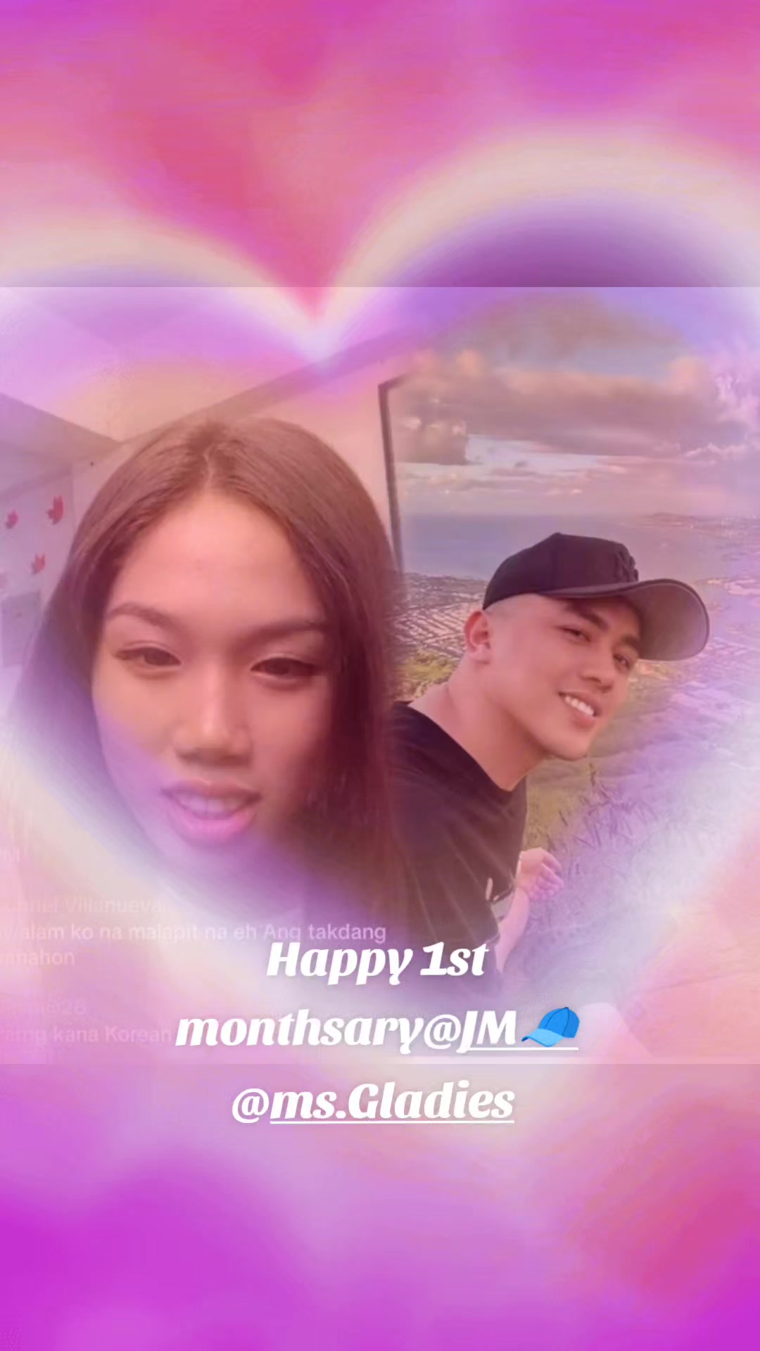 @🇰🇼🧢🦋 lover🦋🧢🧢