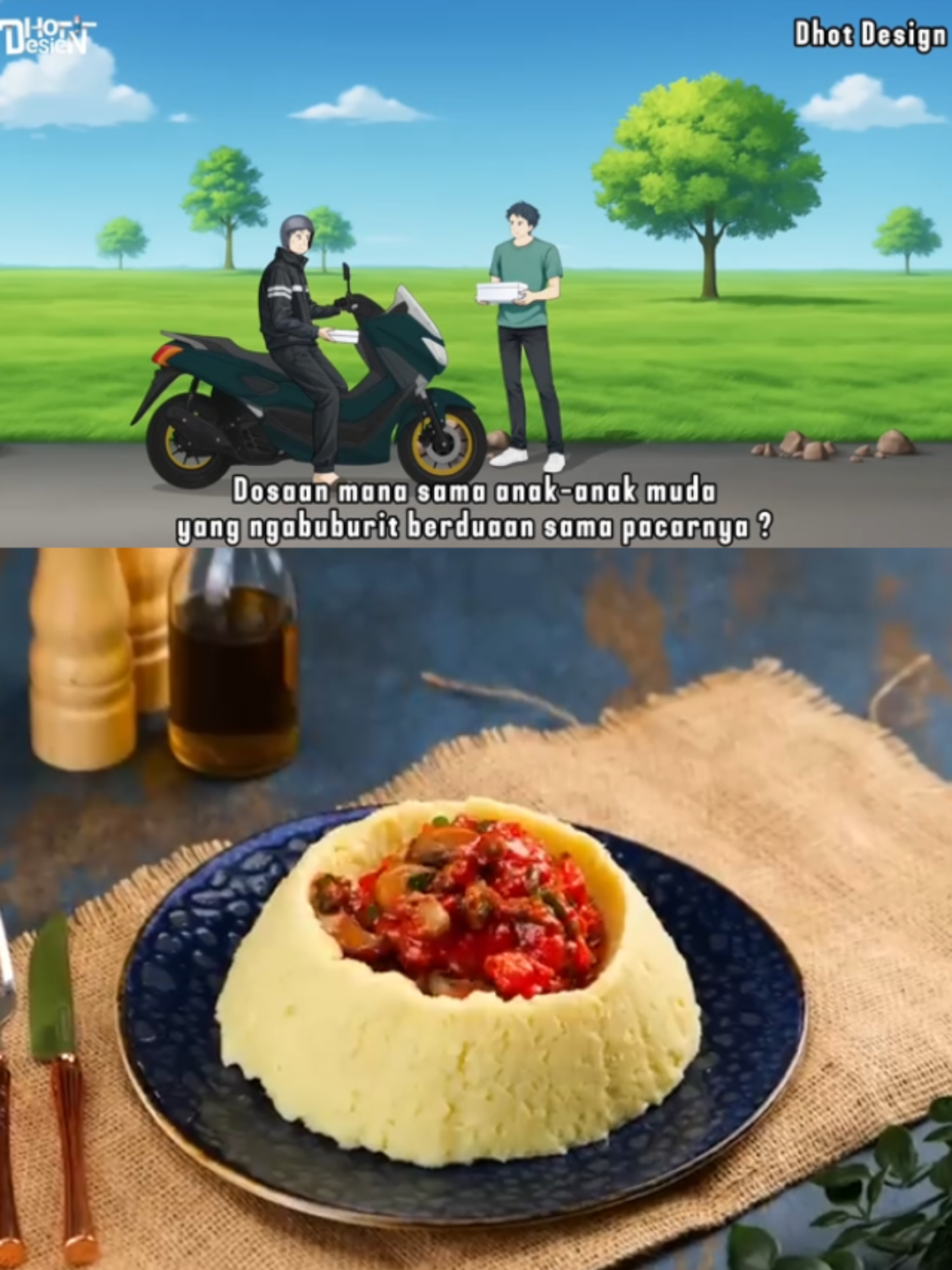 @user4979488518564