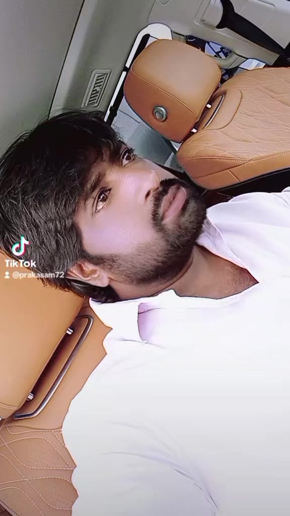 @user71