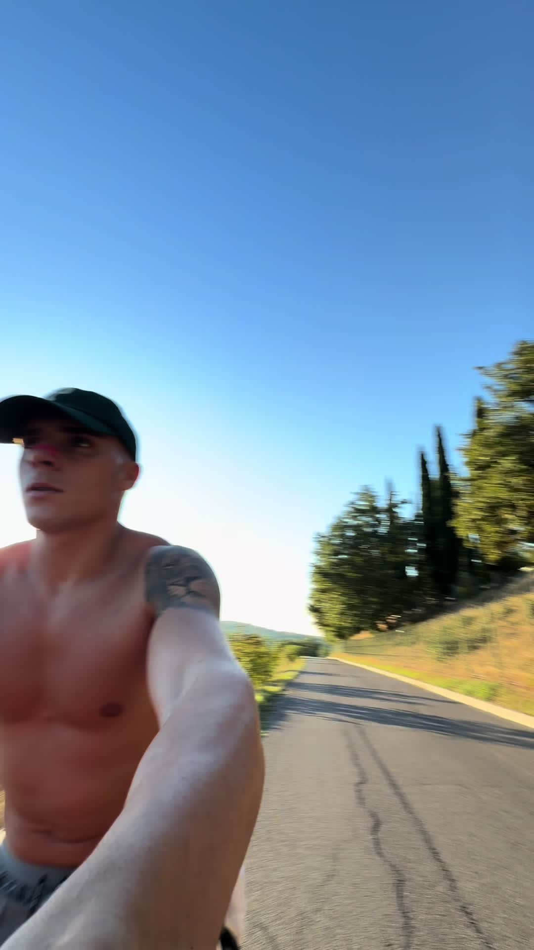 @mattia.biunno