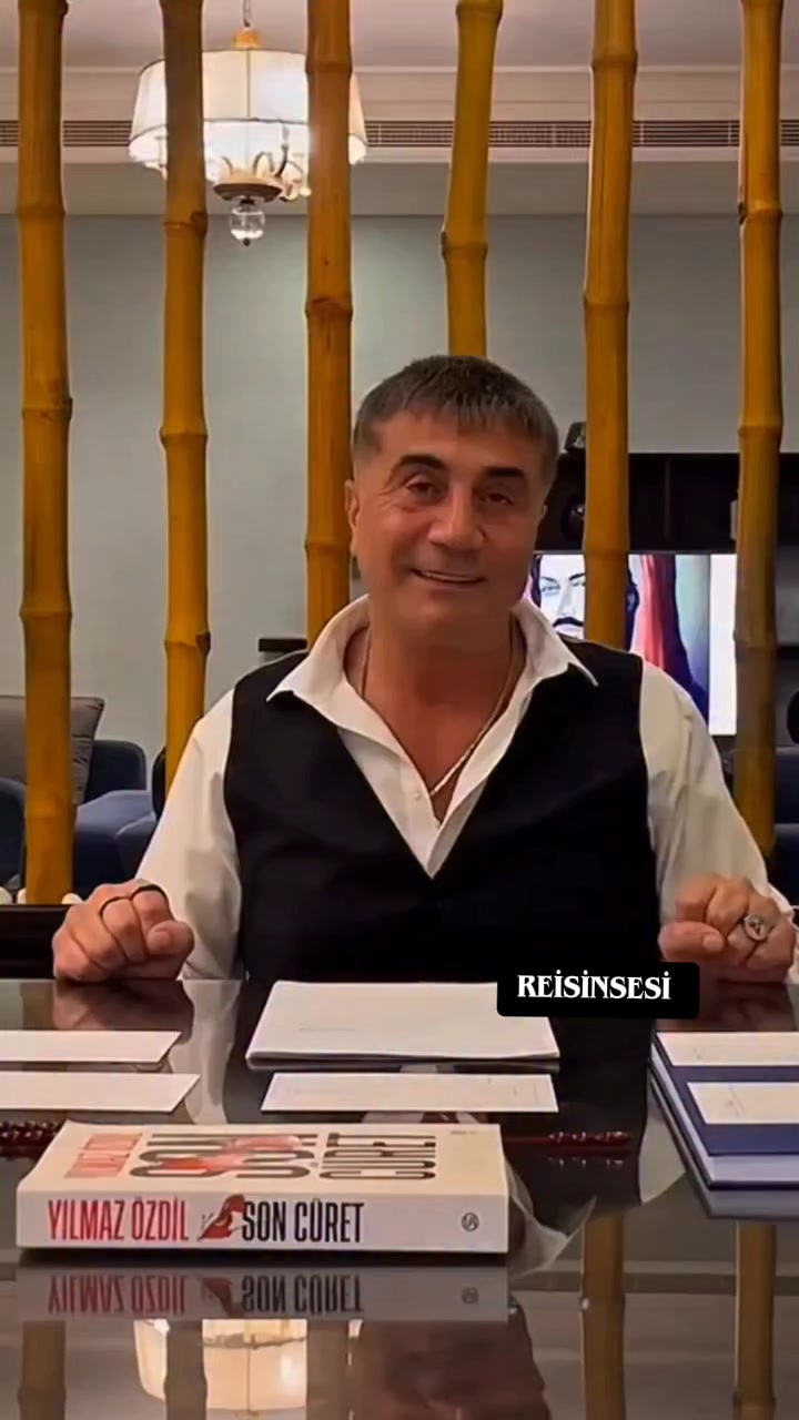 @reisinsesi