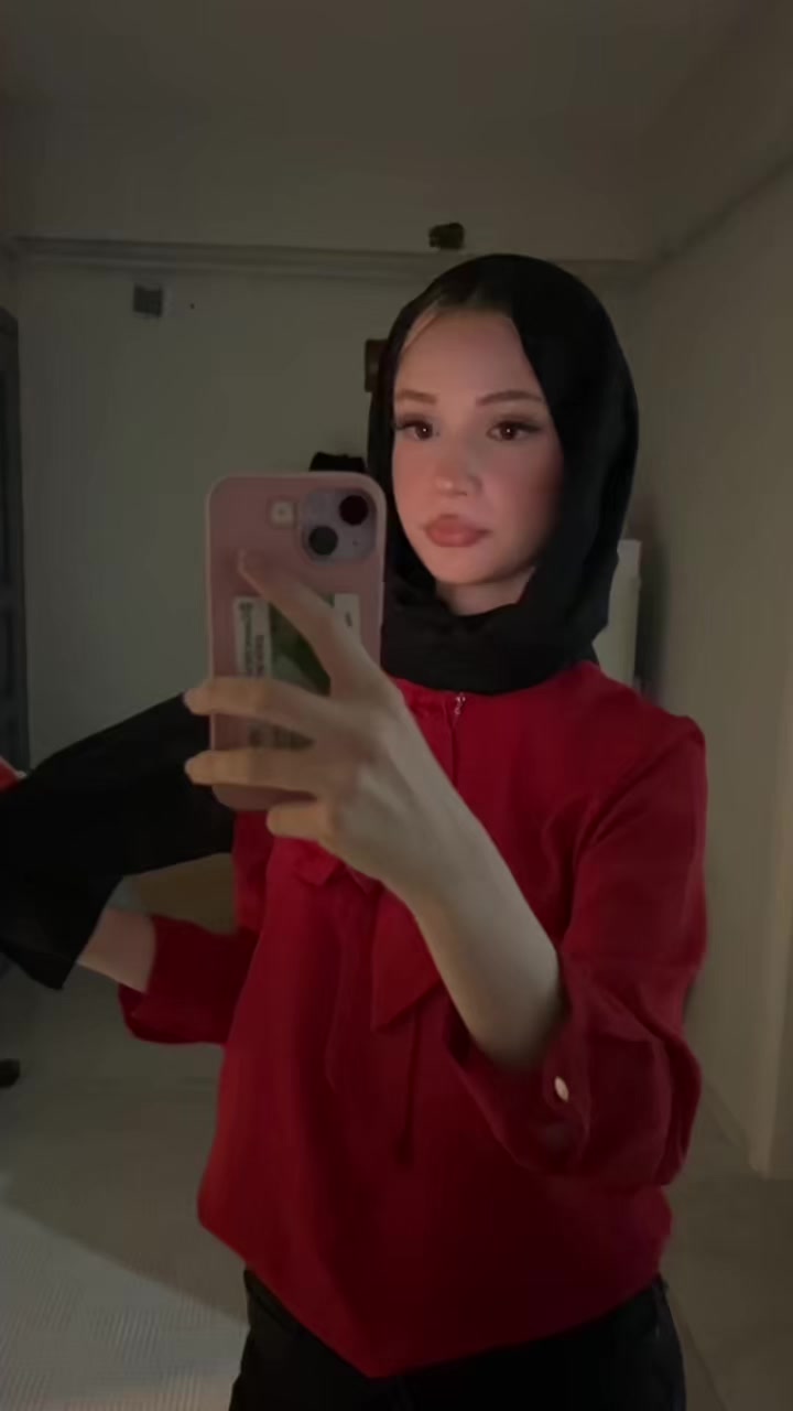@MB