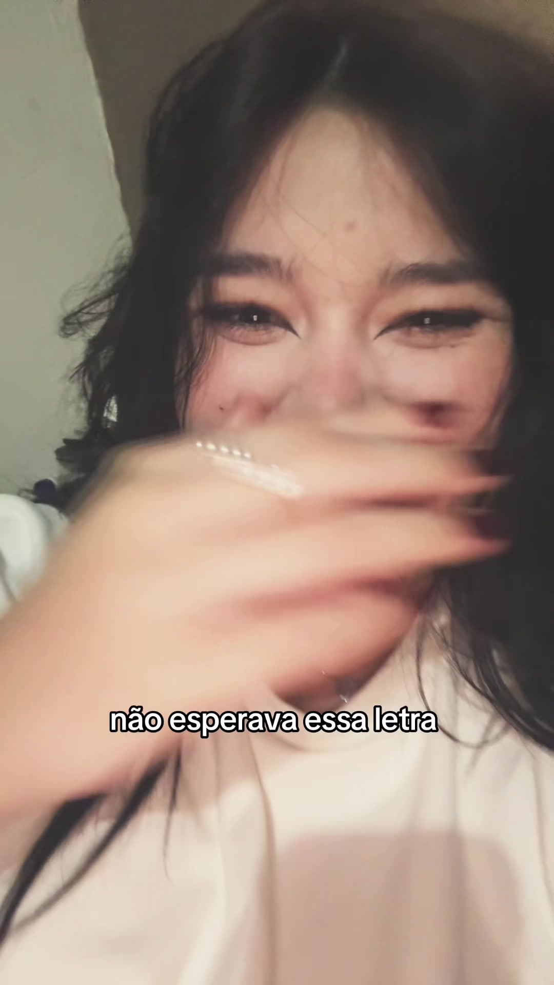 @vana