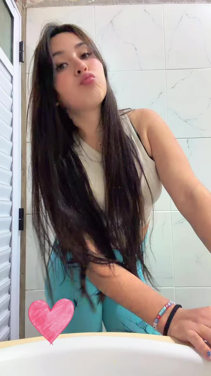 @๐๐๐๐ฟ๐ถ๐๐น๐๐ถใ๐ฐ๐