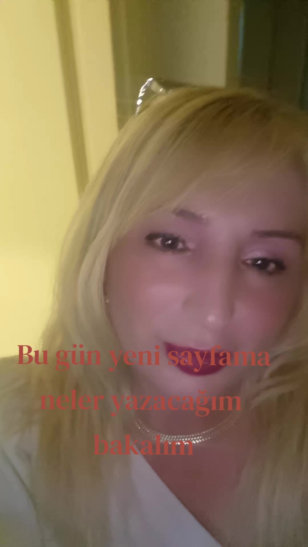 @Melek