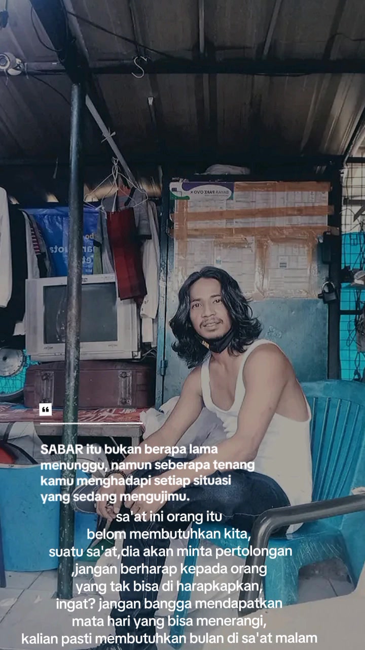 @⚔️RINALDI FOUNDER CATAM SP4⚔️