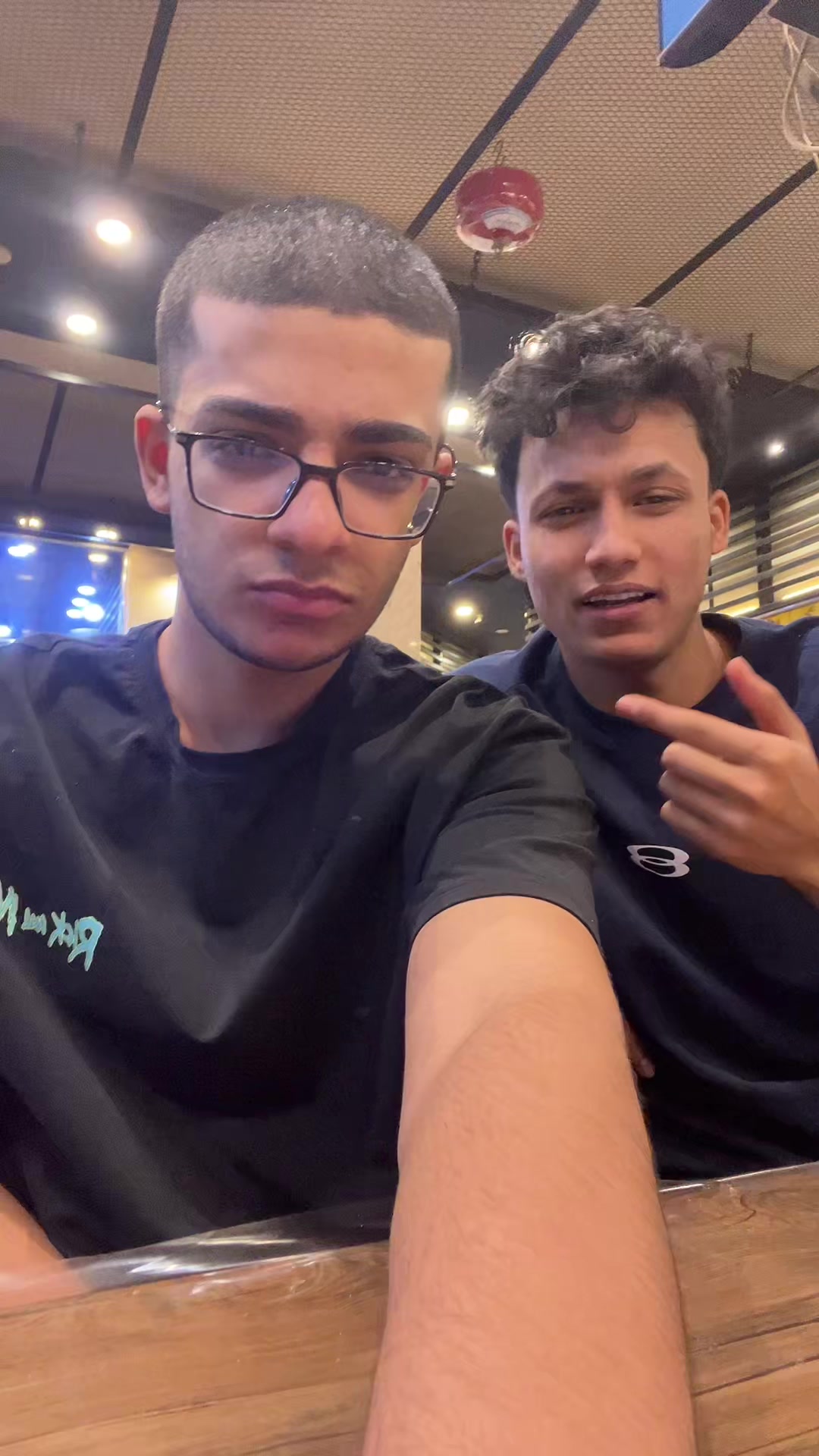@هاني المعضل