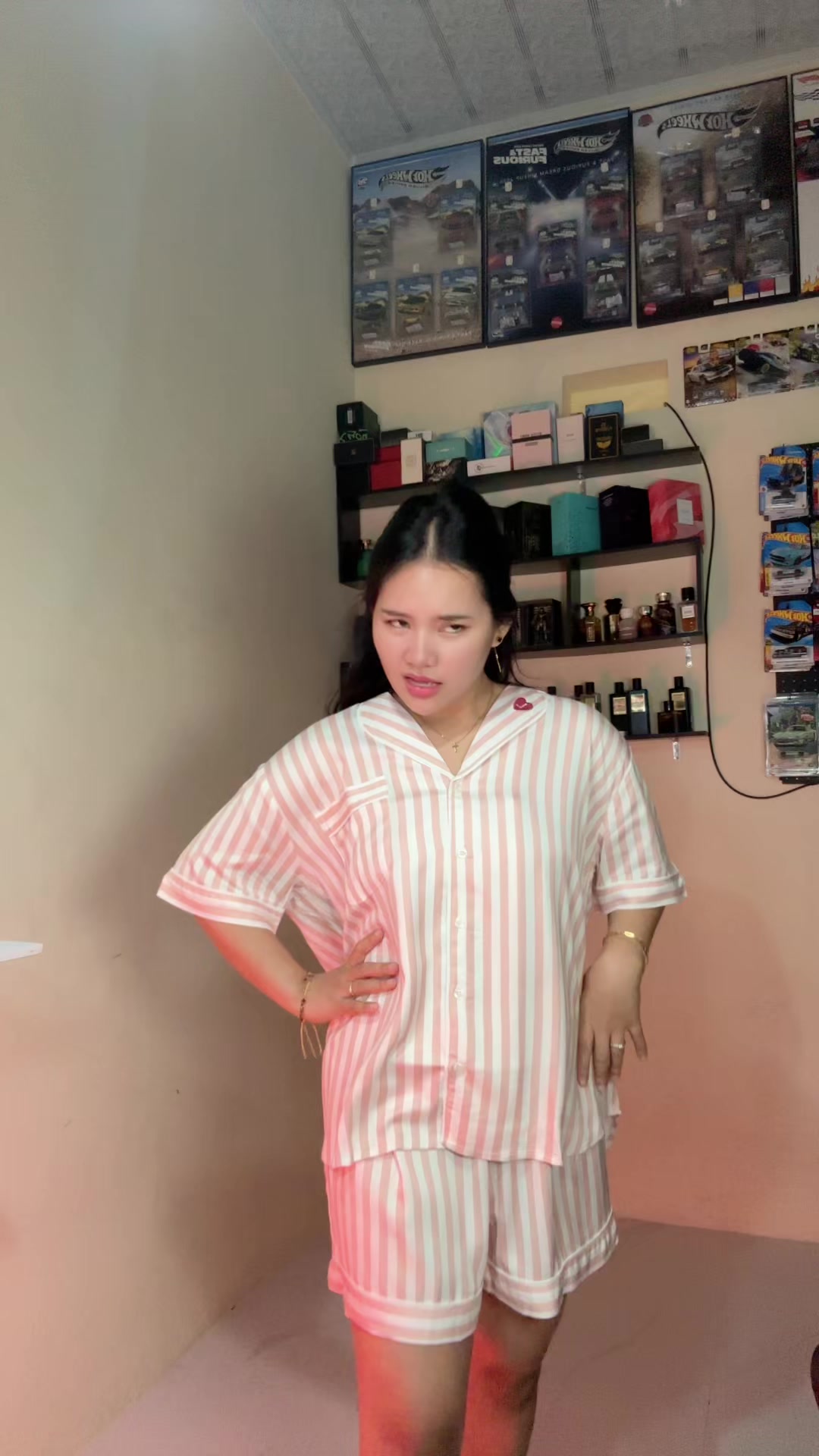 @LASTRI PAKPAHAN