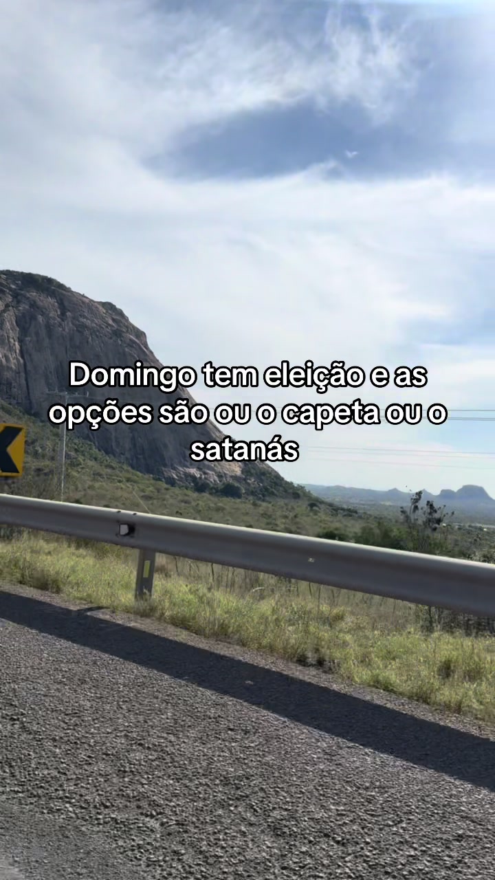 @nicoly_fonttinelly