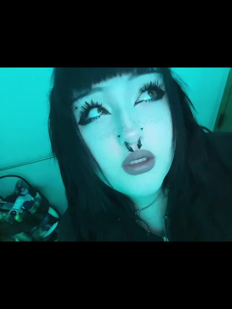 @unicornwizardprincesss🐾🧙♂️