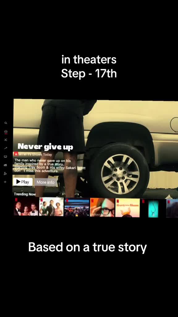 @StayGreatForever