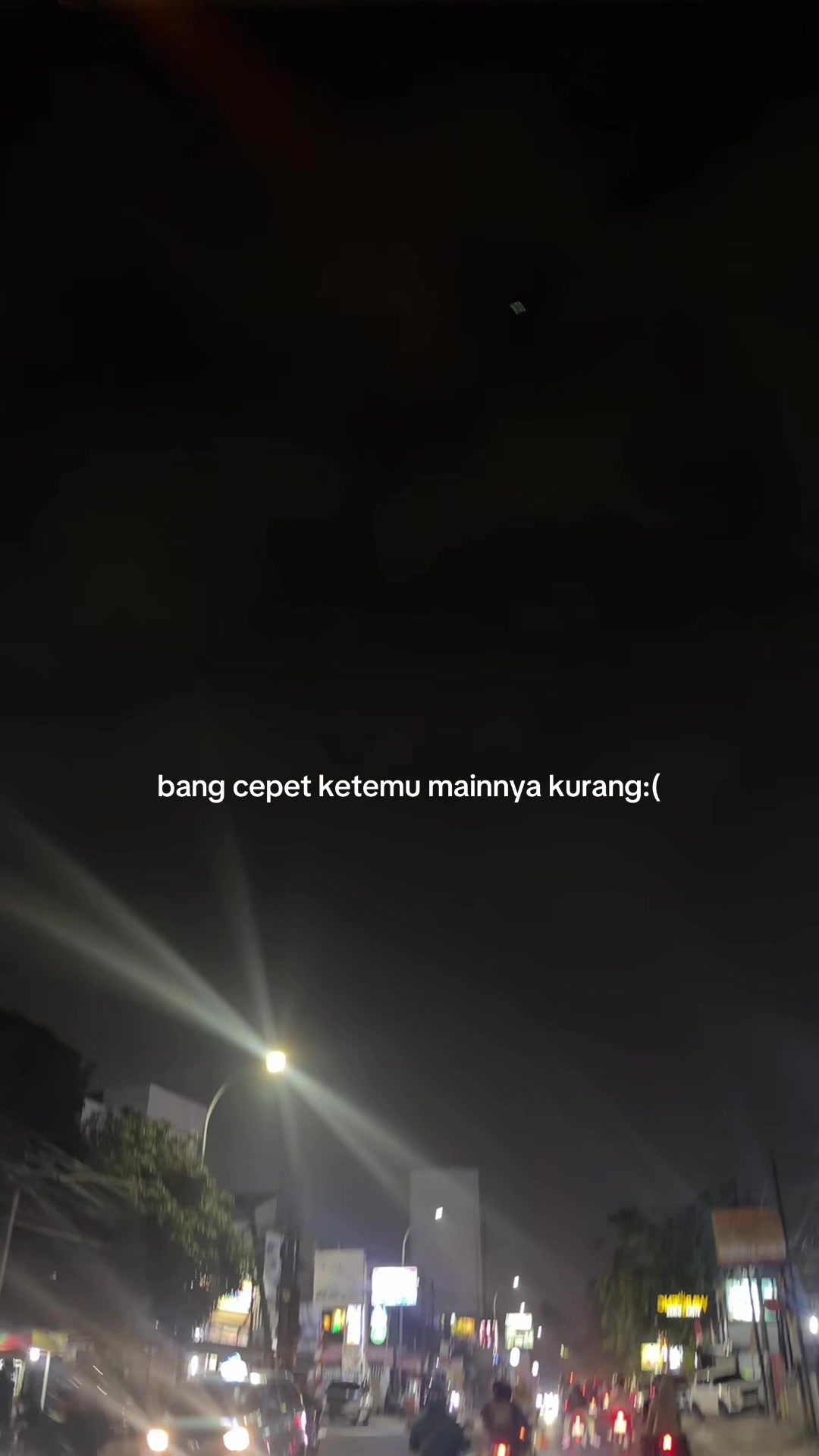 @najuanazrilas