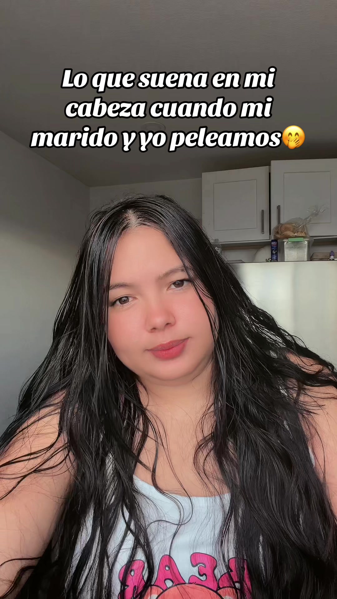 @𝙹 𝙰 𝚉 𝙼 𝙸 𝚁 𝙰 🍒