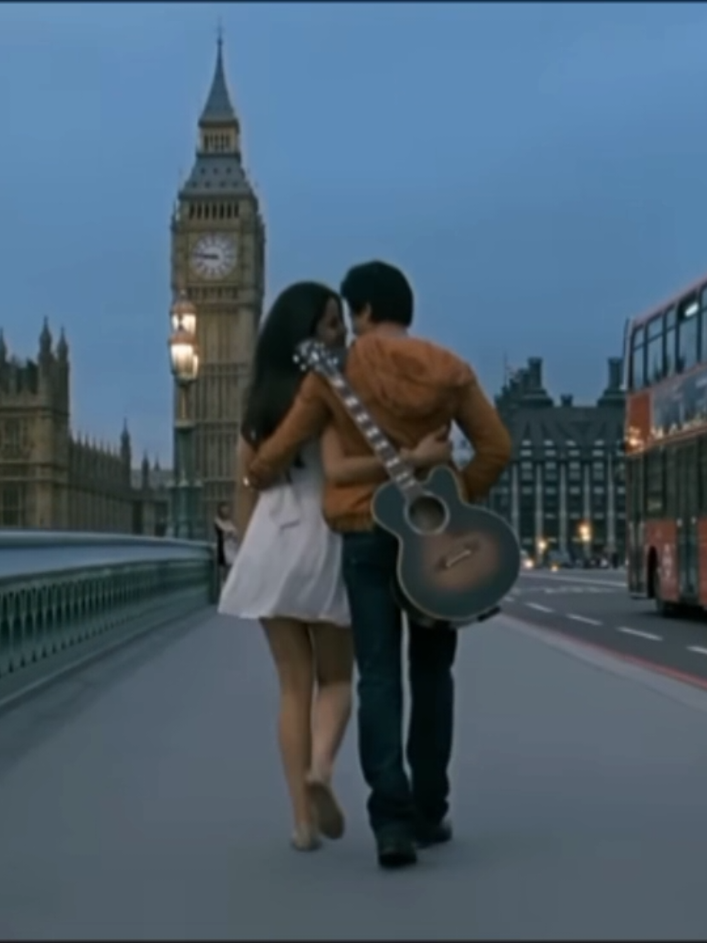 @fanbase Shahrukhkhan