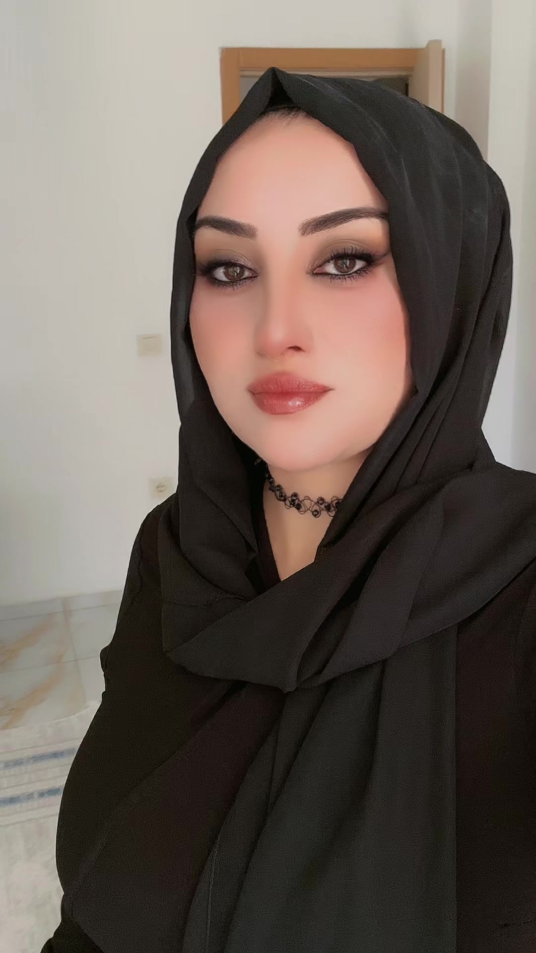 @KÜRT KIZI ❤️❤️❤️.65