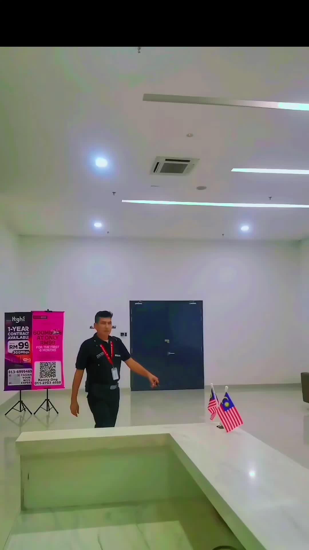 @lucky singh सुदुरपच्शिम रोयल