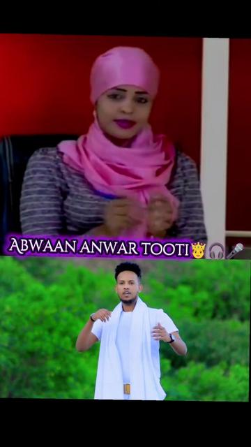 @CIISE GALMUDUG💚TV📺JAXAF.JXAF