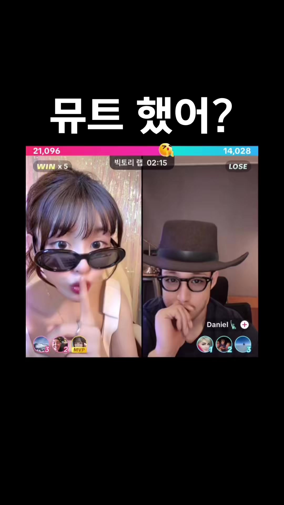 @🗽바비Barbie🗽