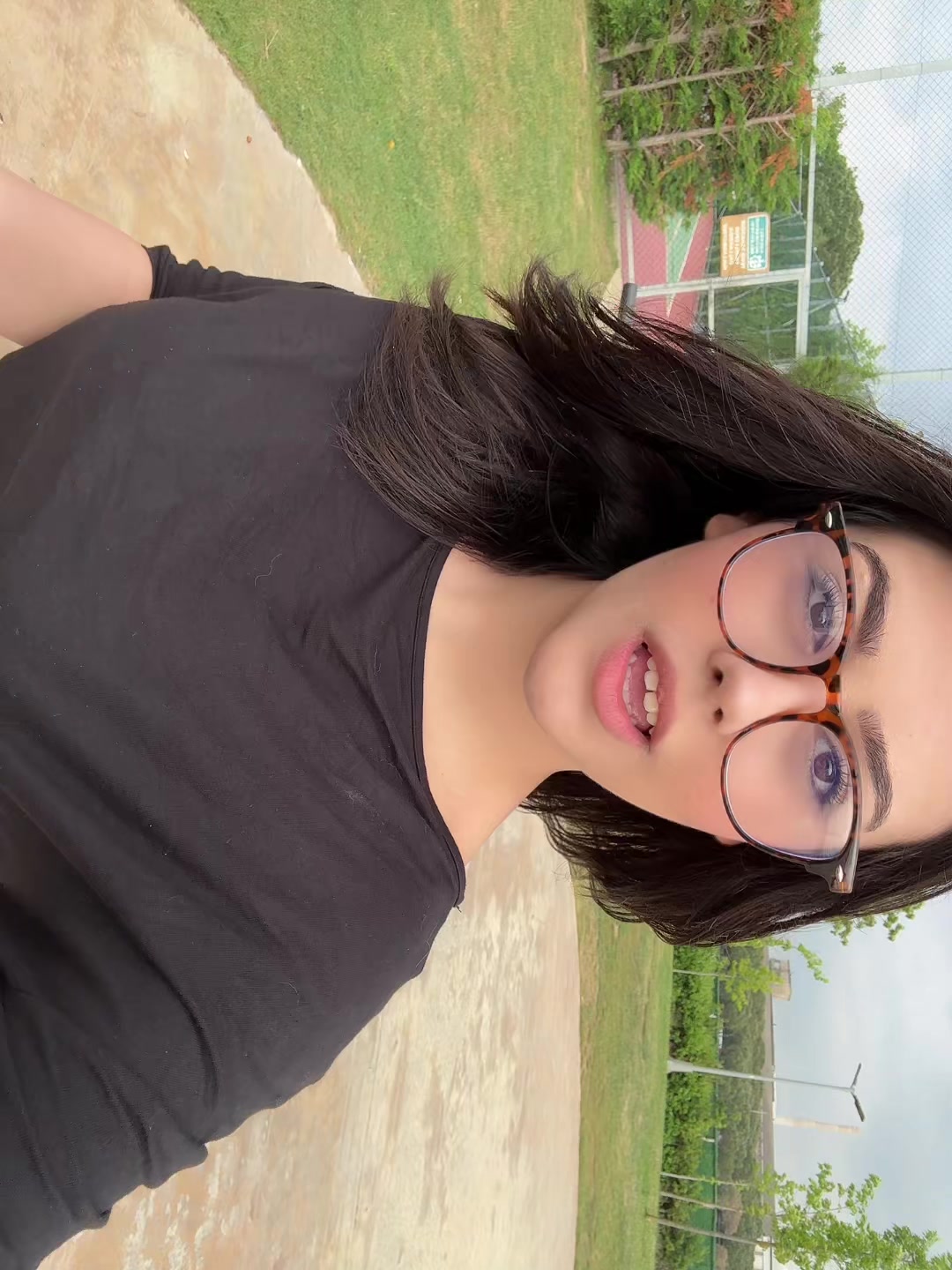 @🧬