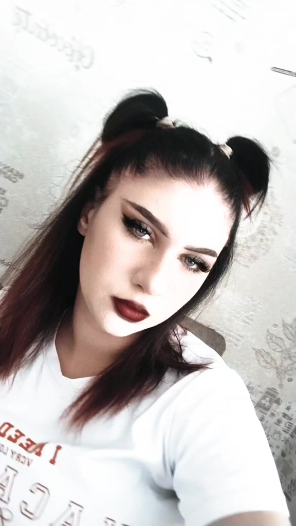 @TATAROCHKA_34VLG
