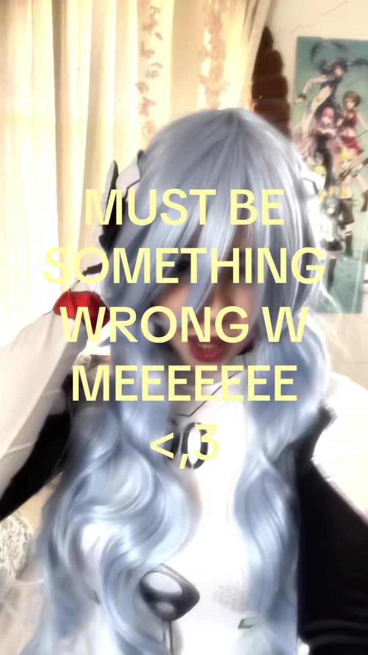 @𝙩𝙖𝙧𝙤༄ 𓇼