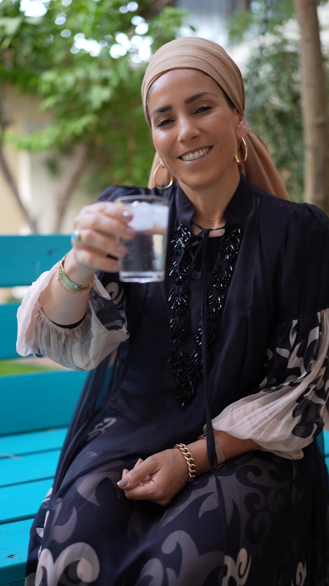 @הרבנית רחל בזק