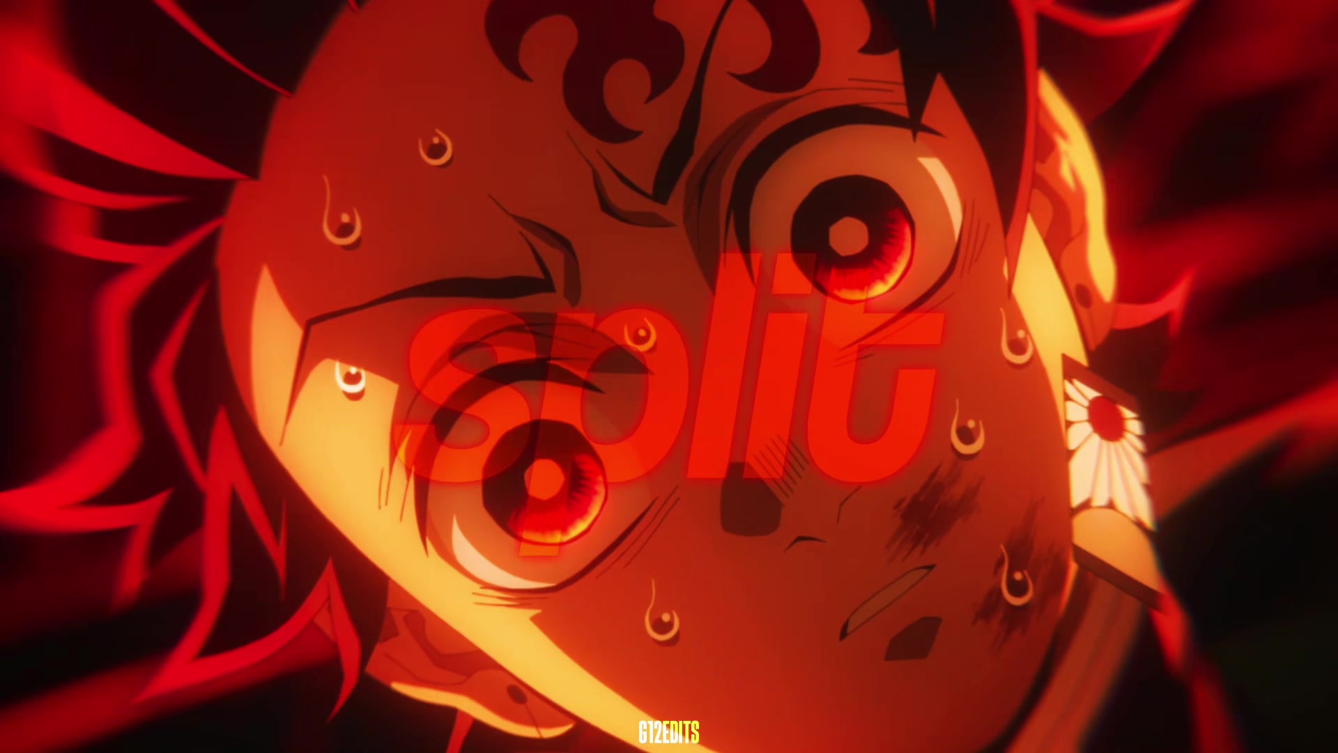 @G12Edits