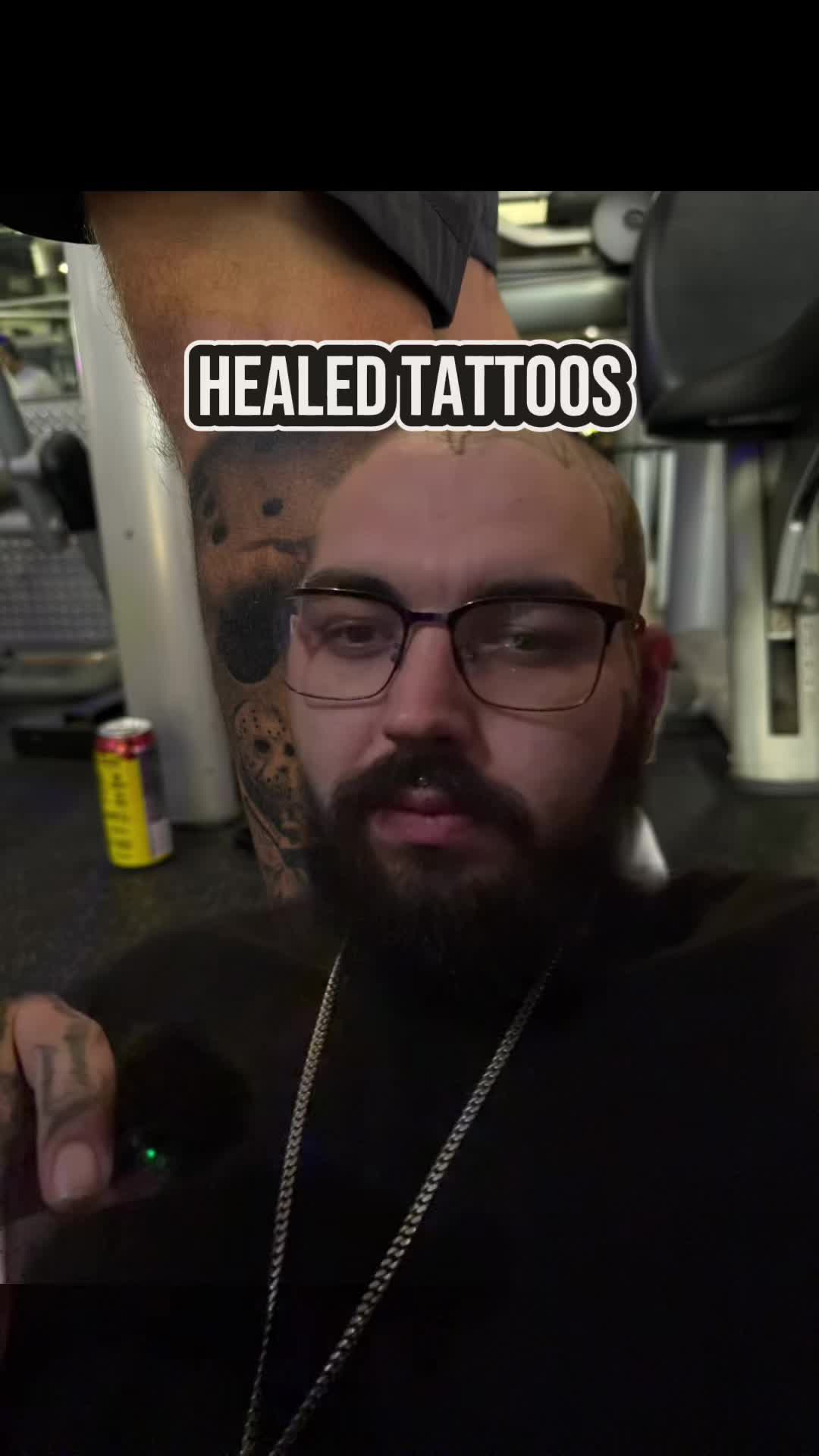 @thehorrordude
