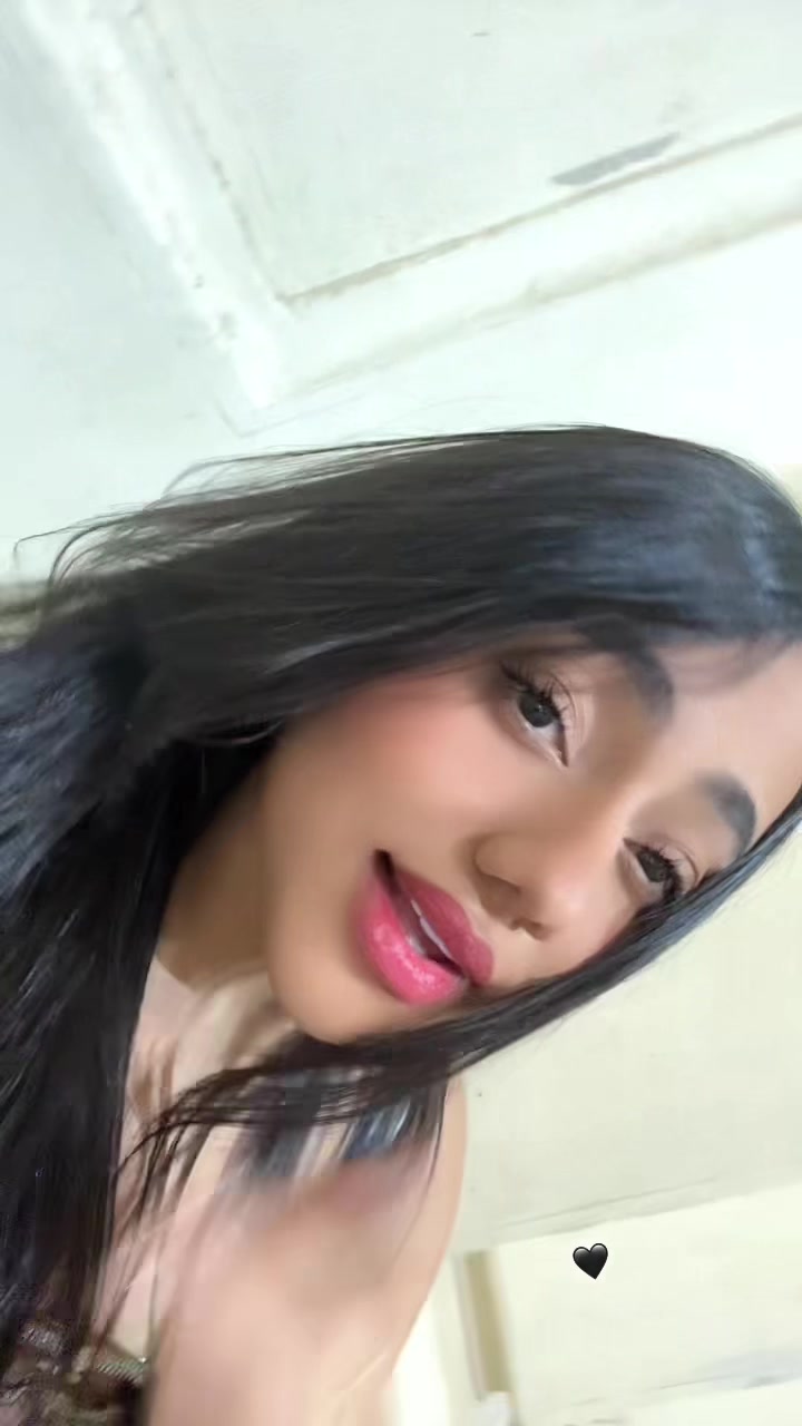@Geovanna Rocha