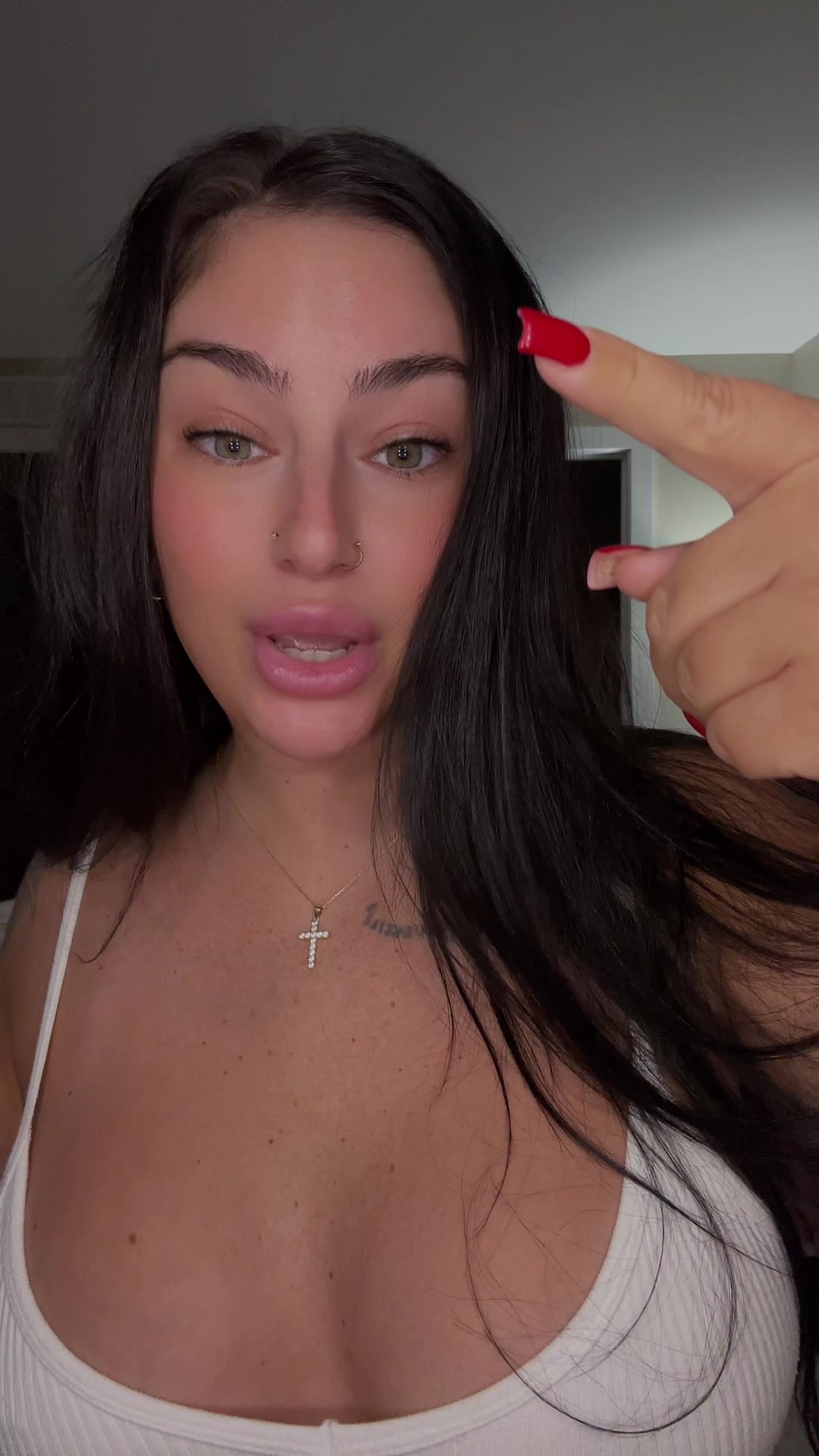 @Vi_Love_