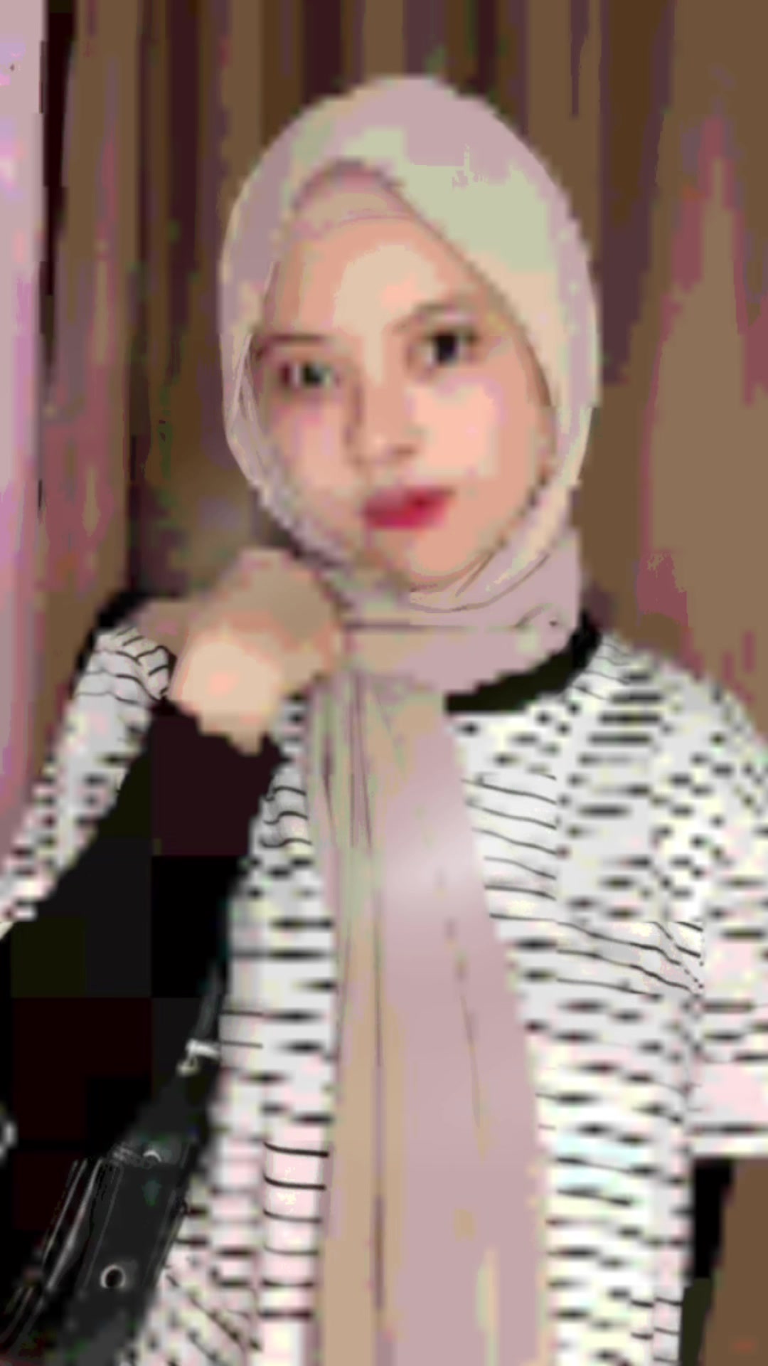 @Miss