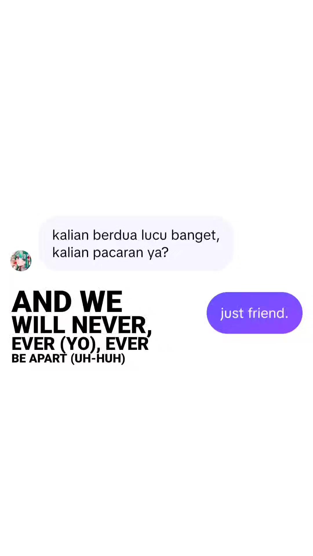 @natasha