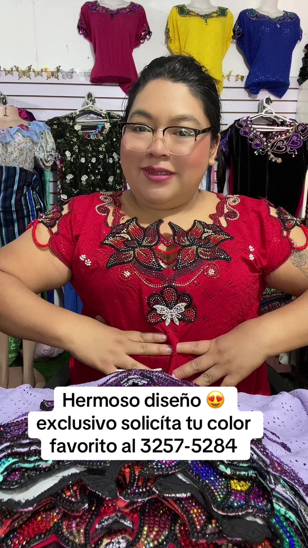 @blusastipicascristina