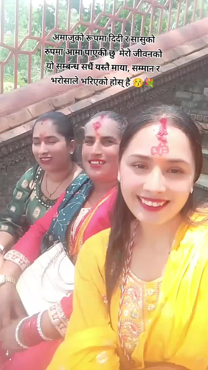 @kritika💜🥀