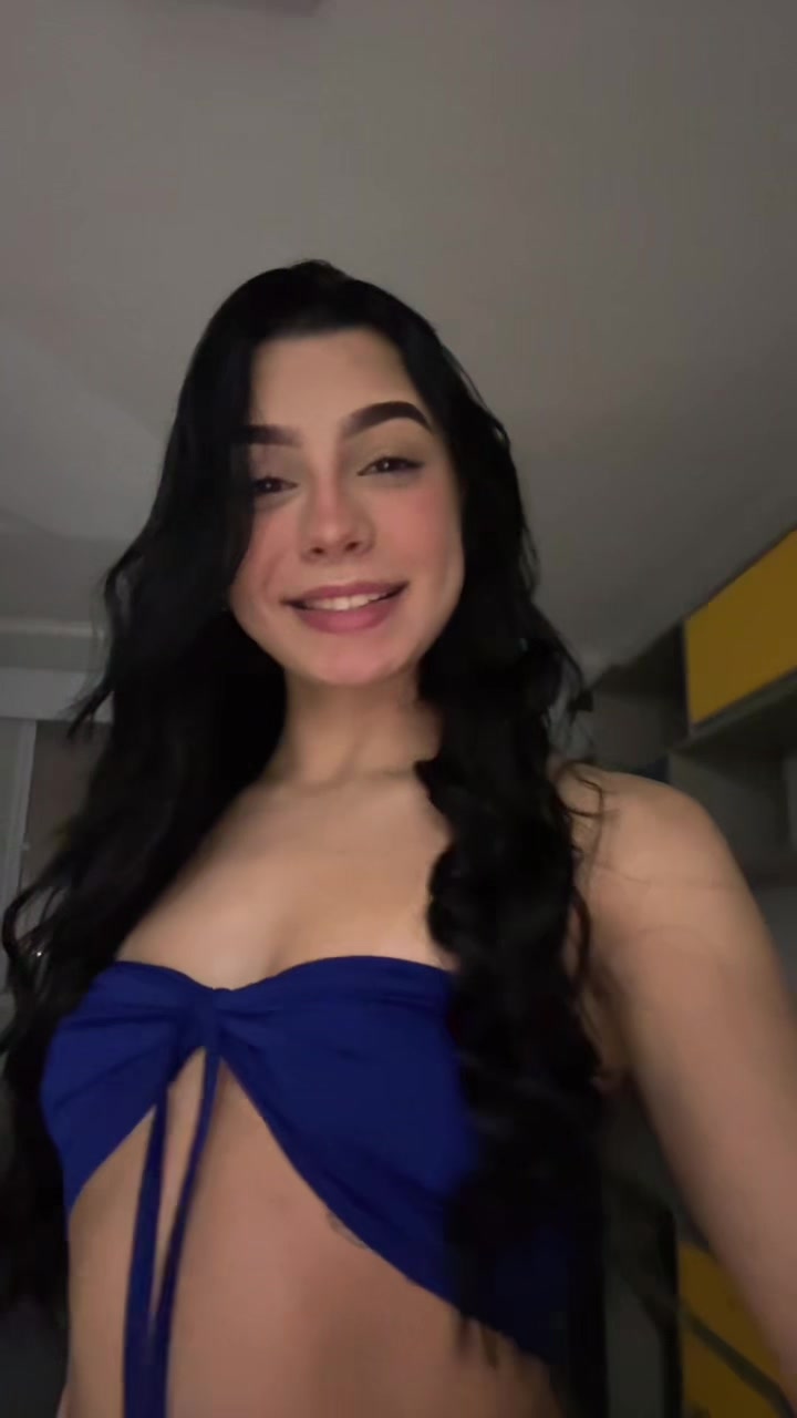 @ju fagundes