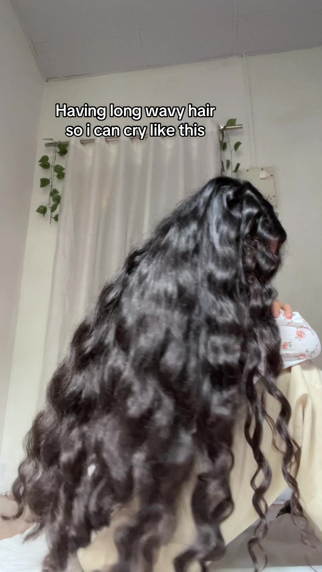 @Riya