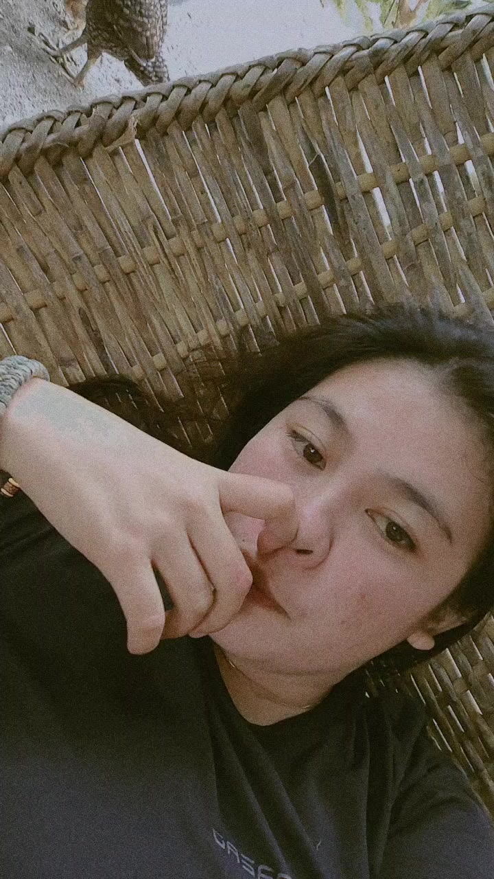 @LO VE