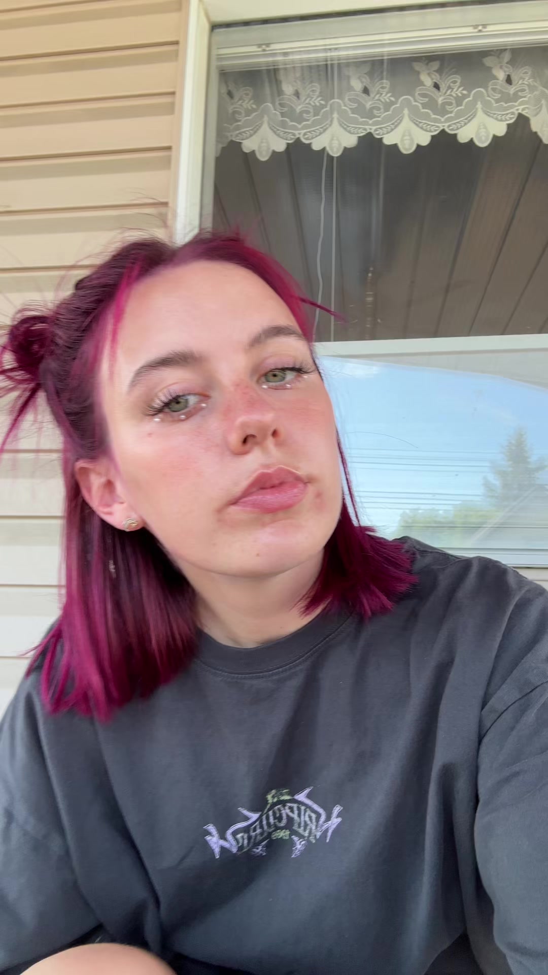 @annas__adventures