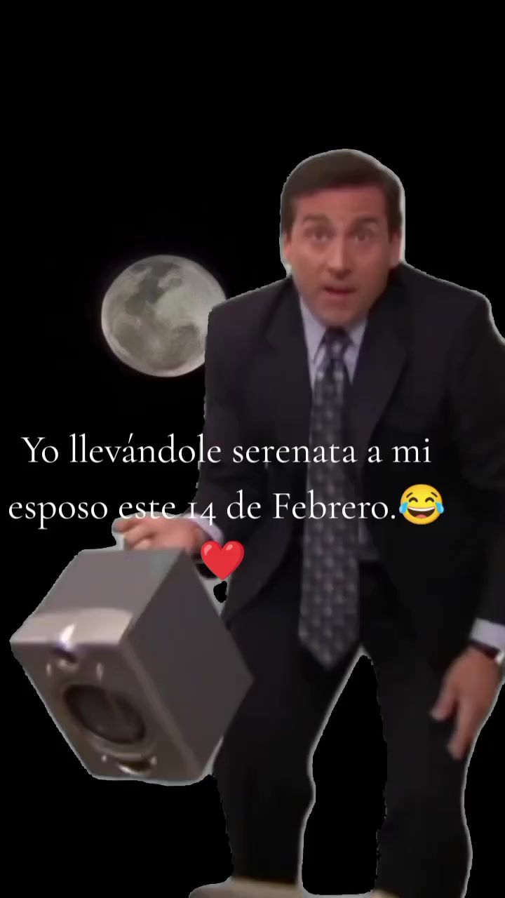 @🤍🥰