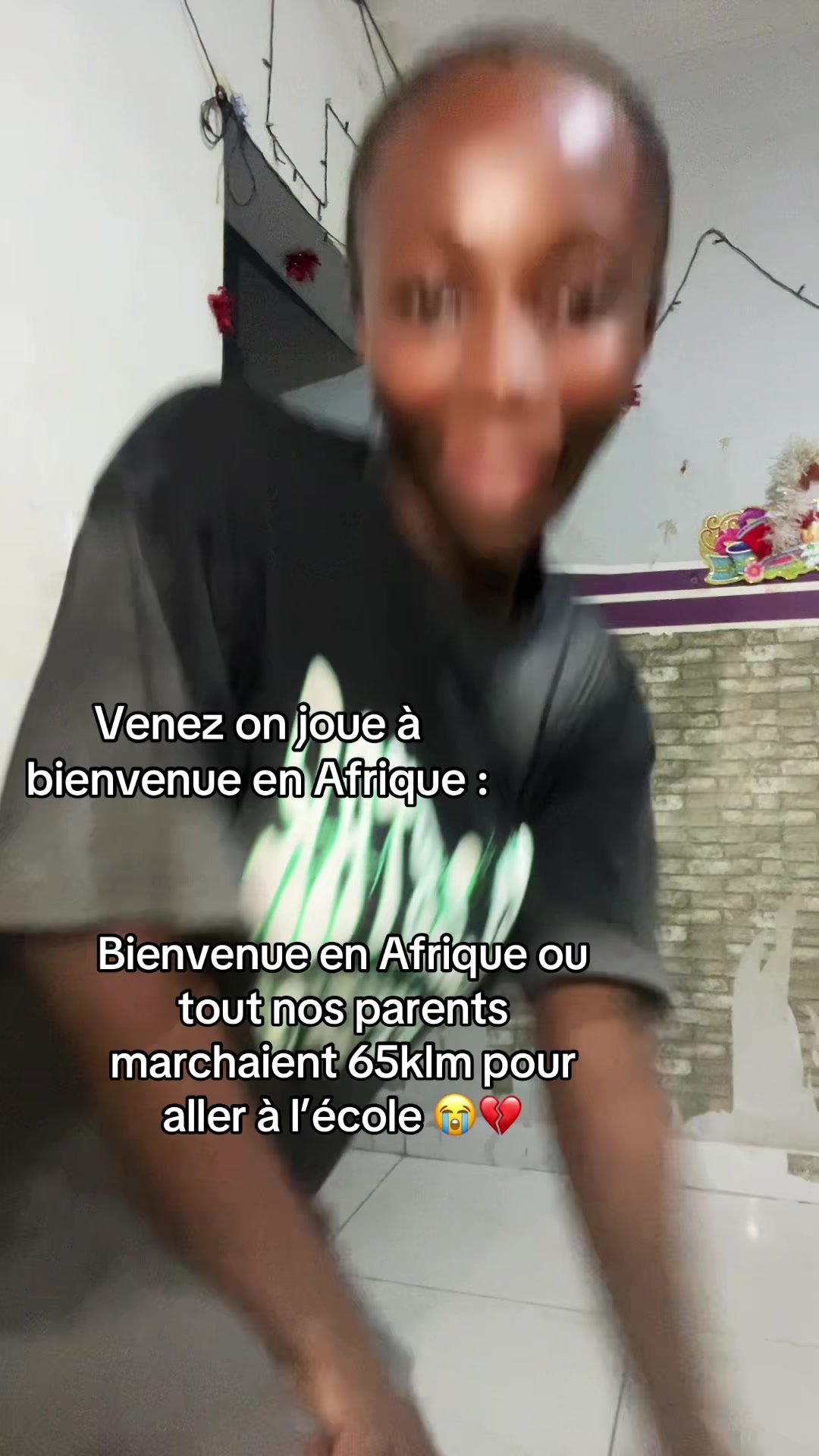 @Berceau Hummanite