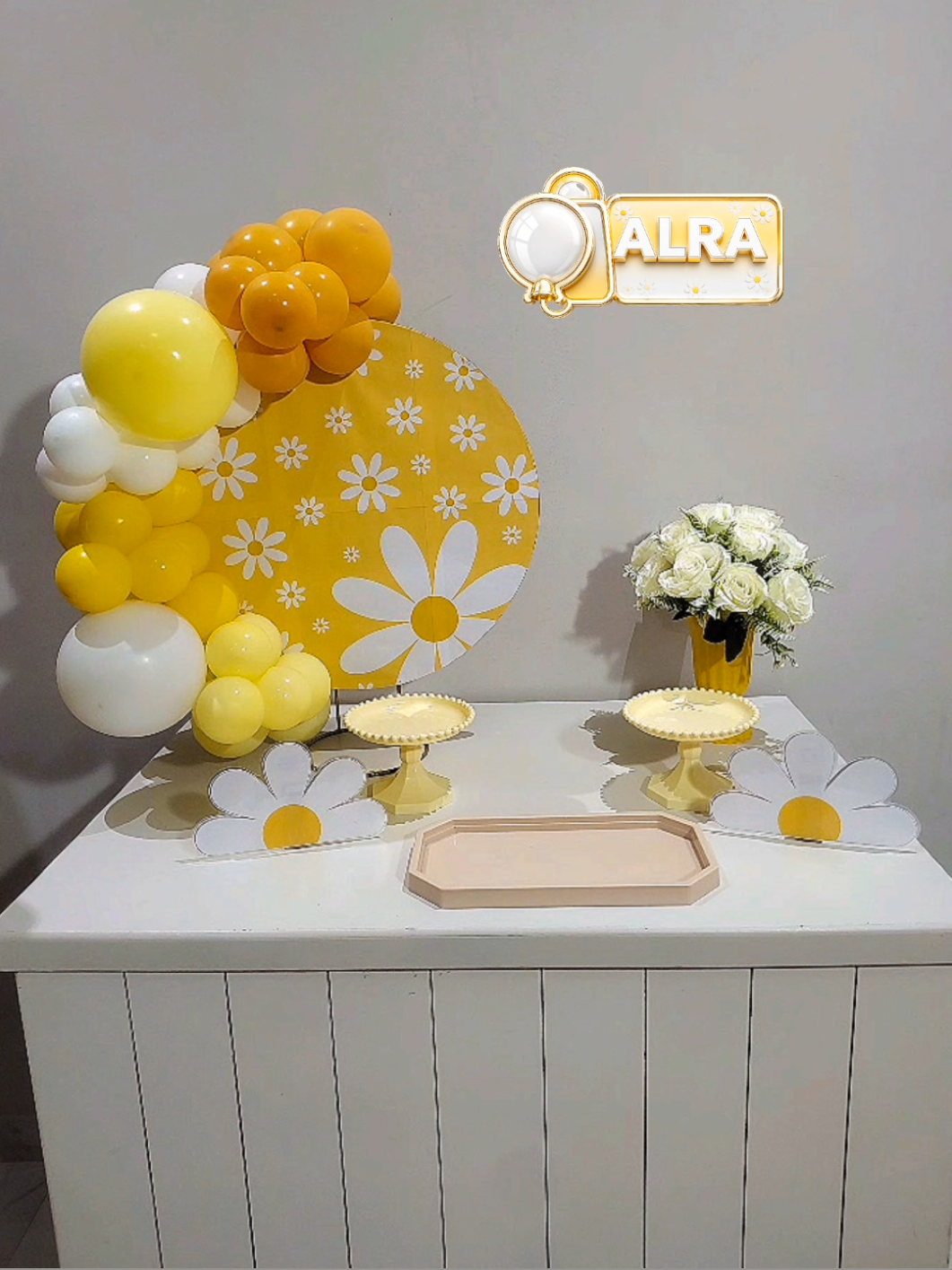 @alraoficial_