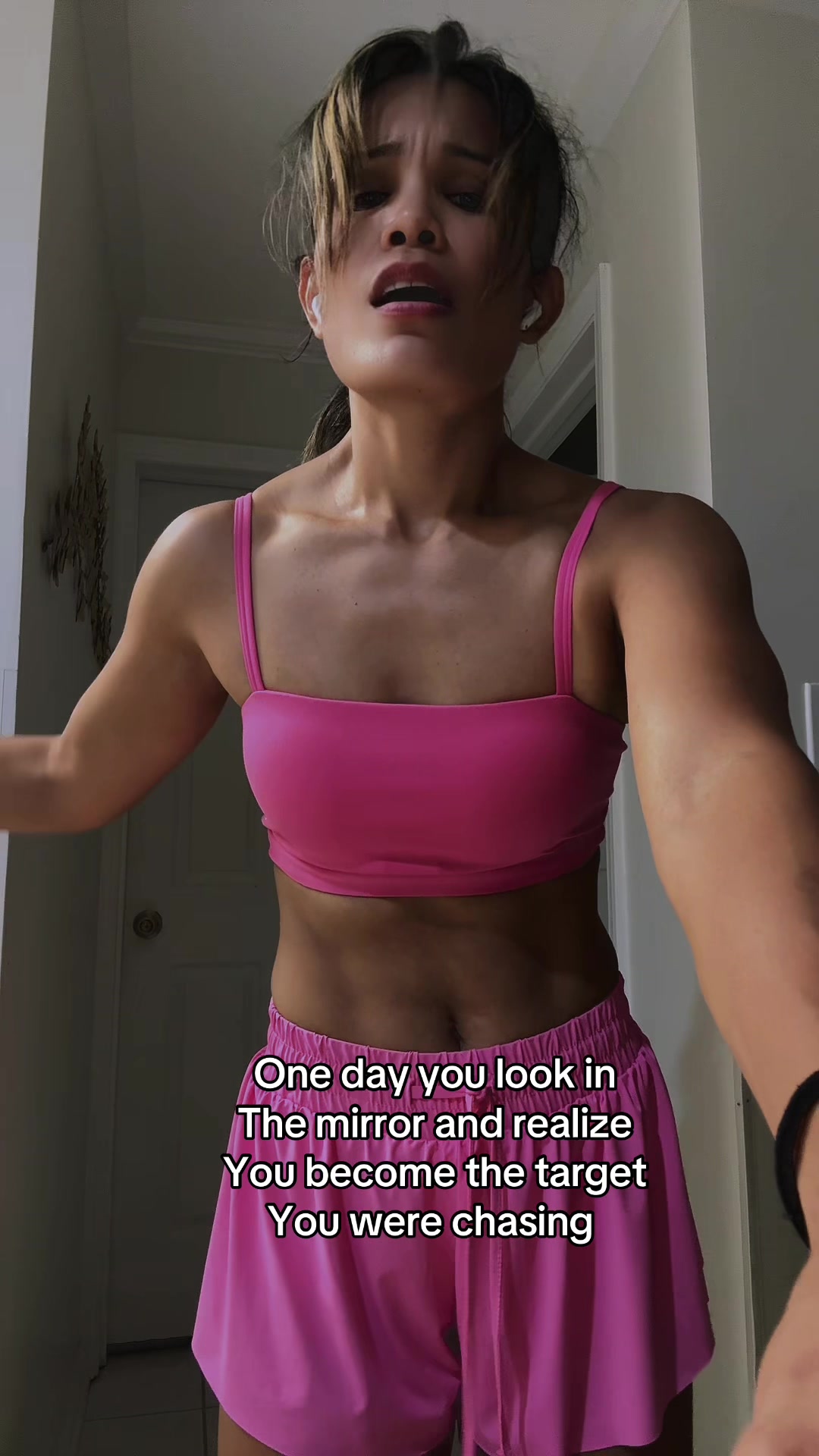 @PROPFIT💪🏽