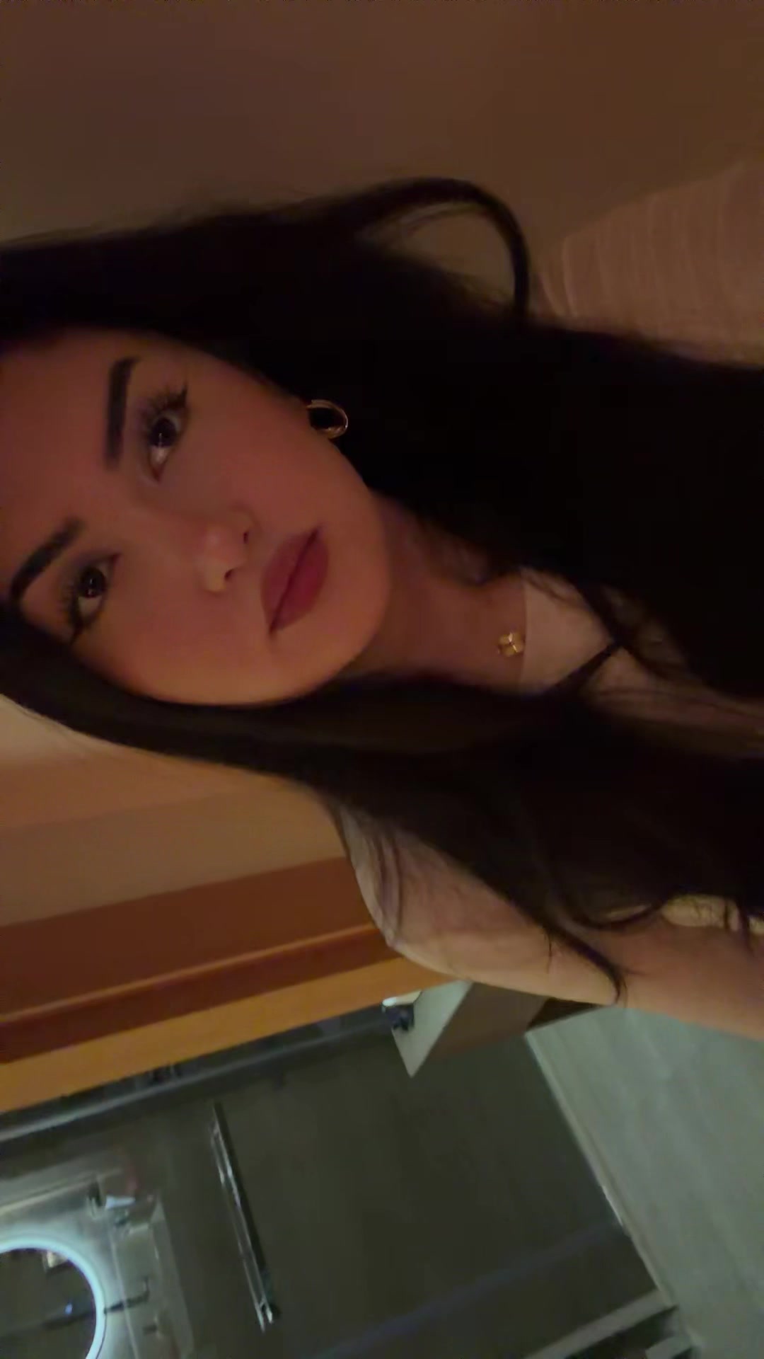 @алинушка