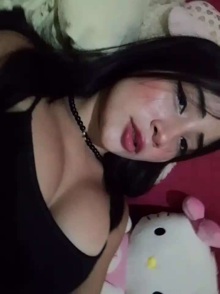 @Mia Califa de Temu 😏.com