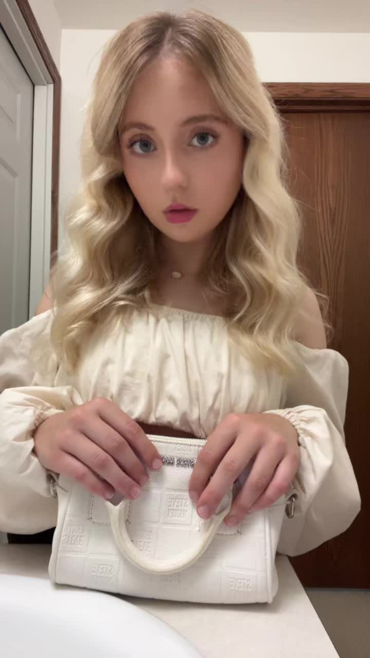 @MariiaTikTok