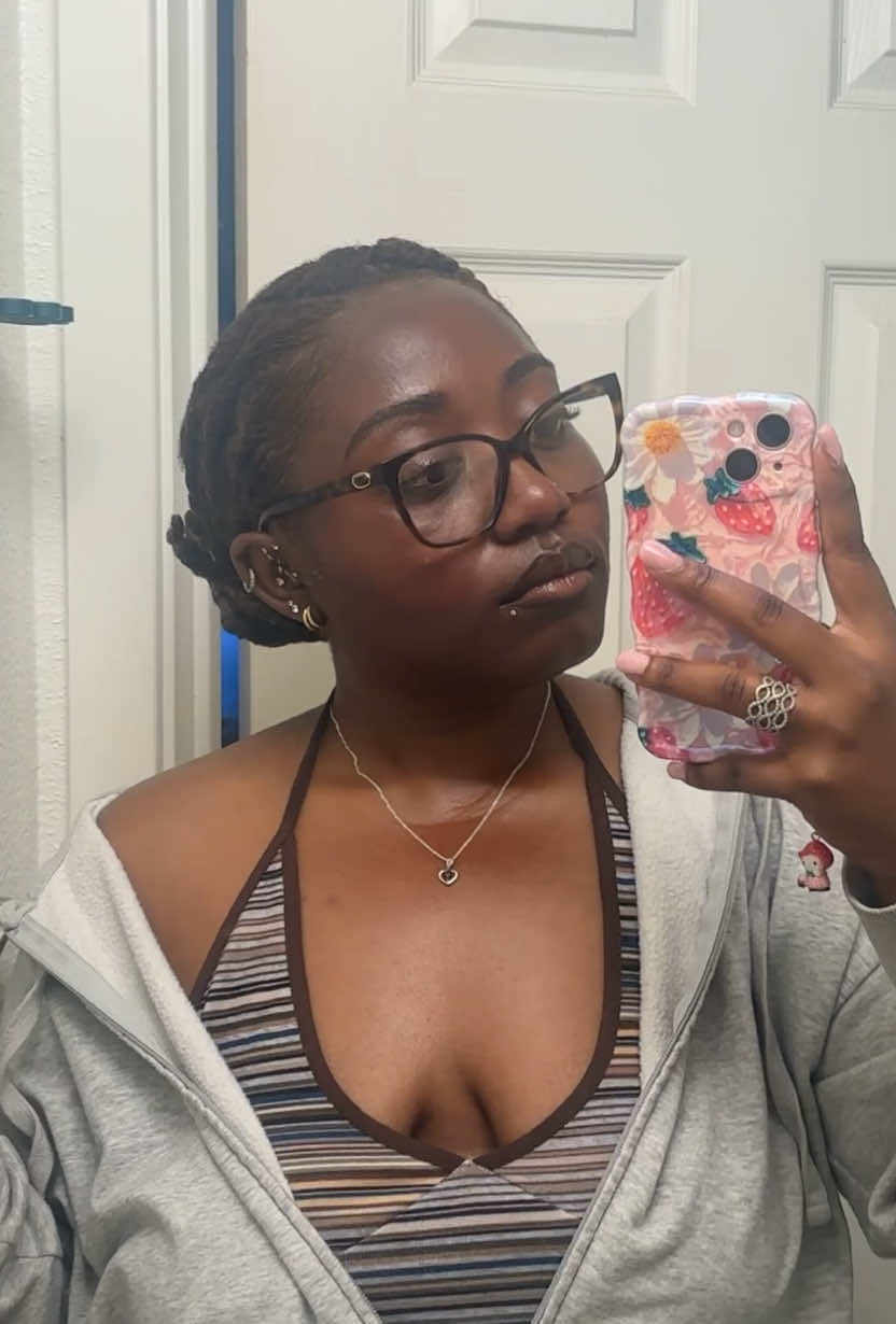 @Khadijah🍓🫧🧿