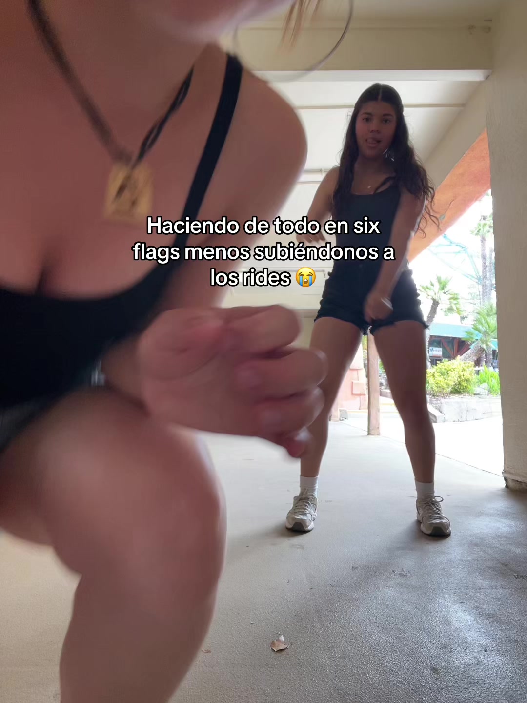 @Patrizia.128🇲🇽🇺🇸