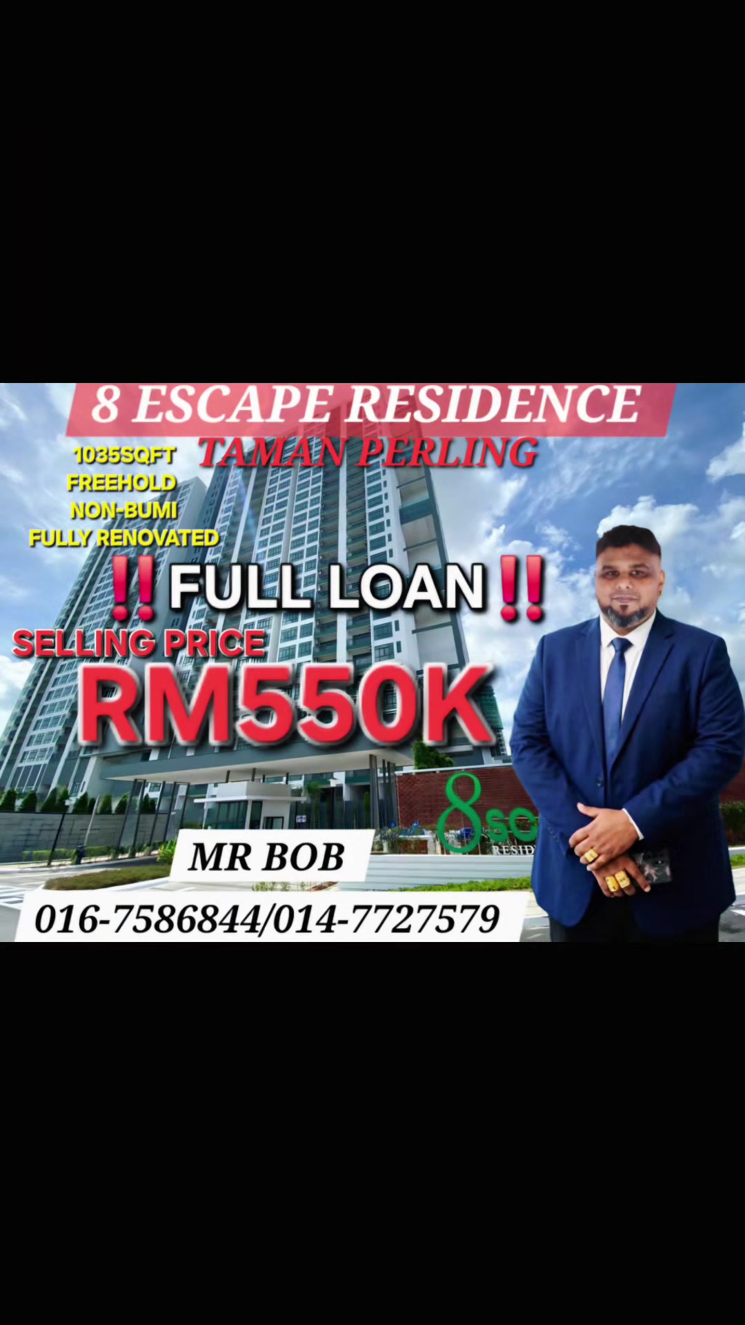 @Dream Home By Paran